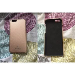 iPhone 6/6s phone case