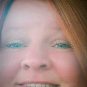 Meet your Posher, Carla