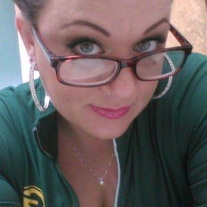 Meet your Posher, Hope