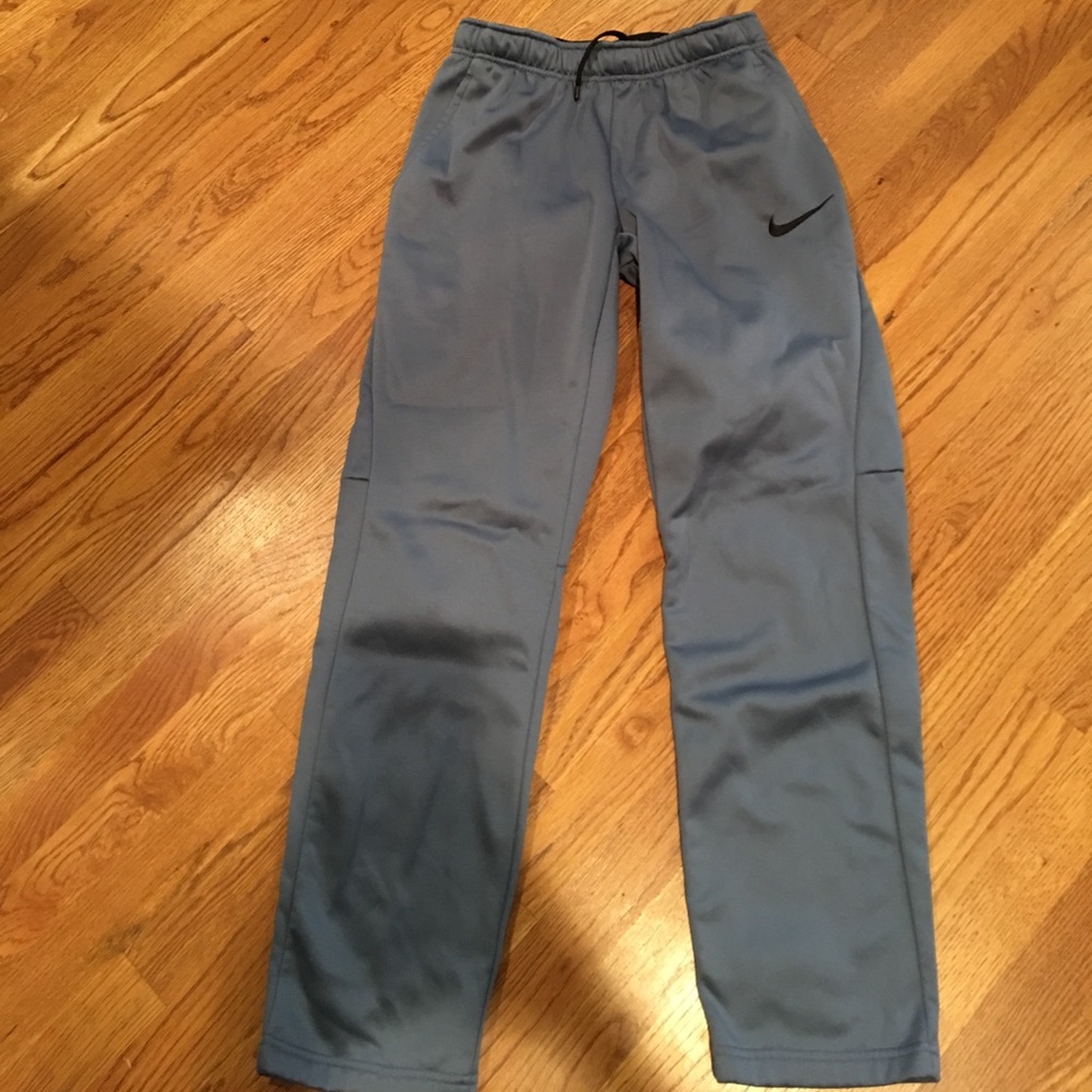 Men's Nike sweatpants