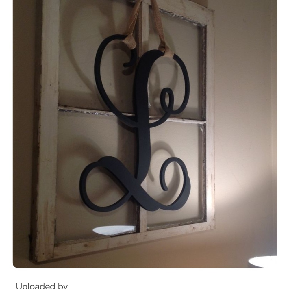 Meet your Posher, Wanda