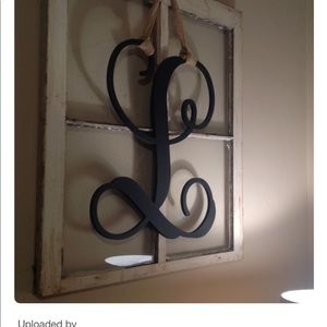 Meet your Posher, Wanda