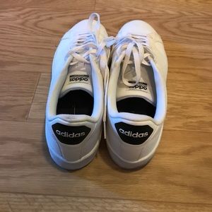 Adidas Neo Advantage