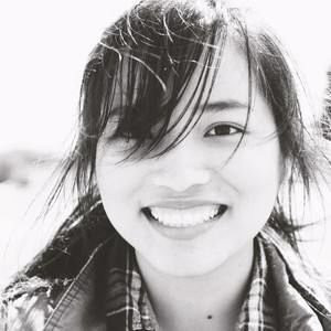 Meet your Posher, Thuc