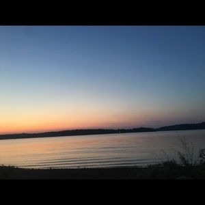 Meet your Posher, Jasie