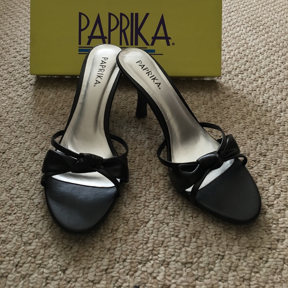 Shoes 👠
