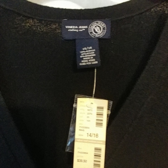 Sweater - Picture 2 of 2