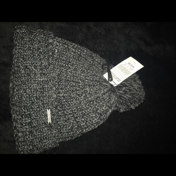 Beanie - Picture 1 of 1