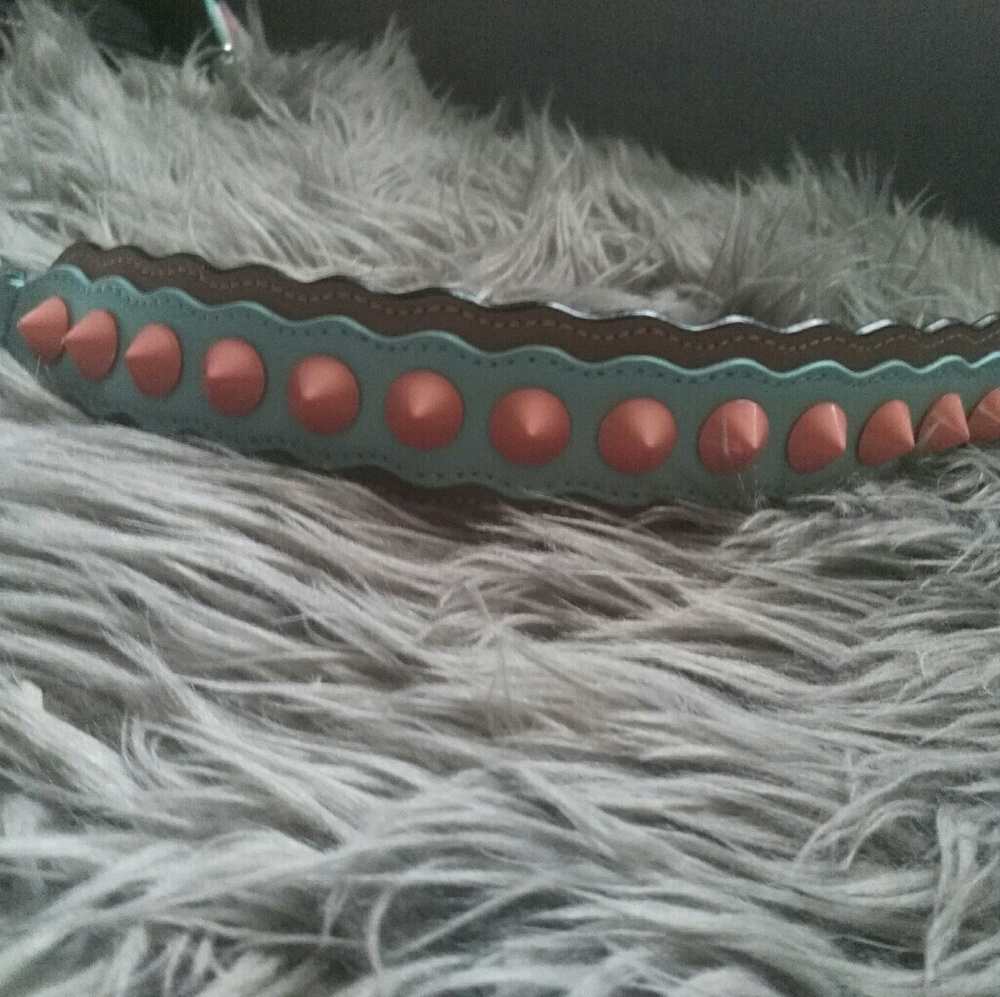Strap You Mini