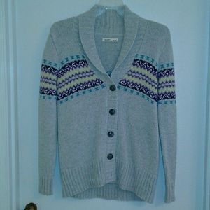 Old Navy Cardigan