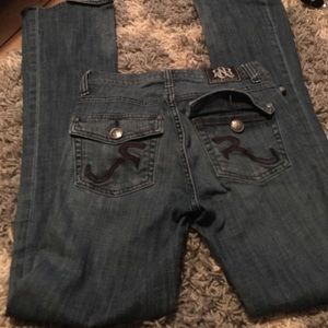 Rock & Republic Jeans Rock & Republic Jeans