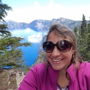 Meet your Posher, Colleen