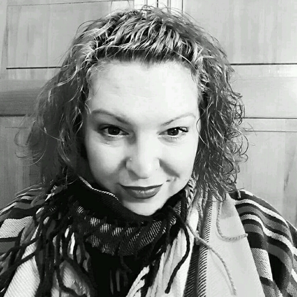 Meet your Posher, Cinnamon