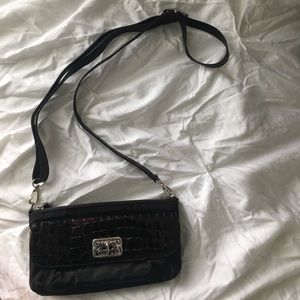 Brighton Crossbody Bag