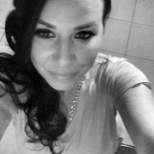 Meet your Posher, Molly