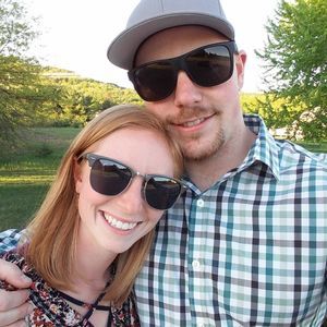 Meet your Posher, Roy