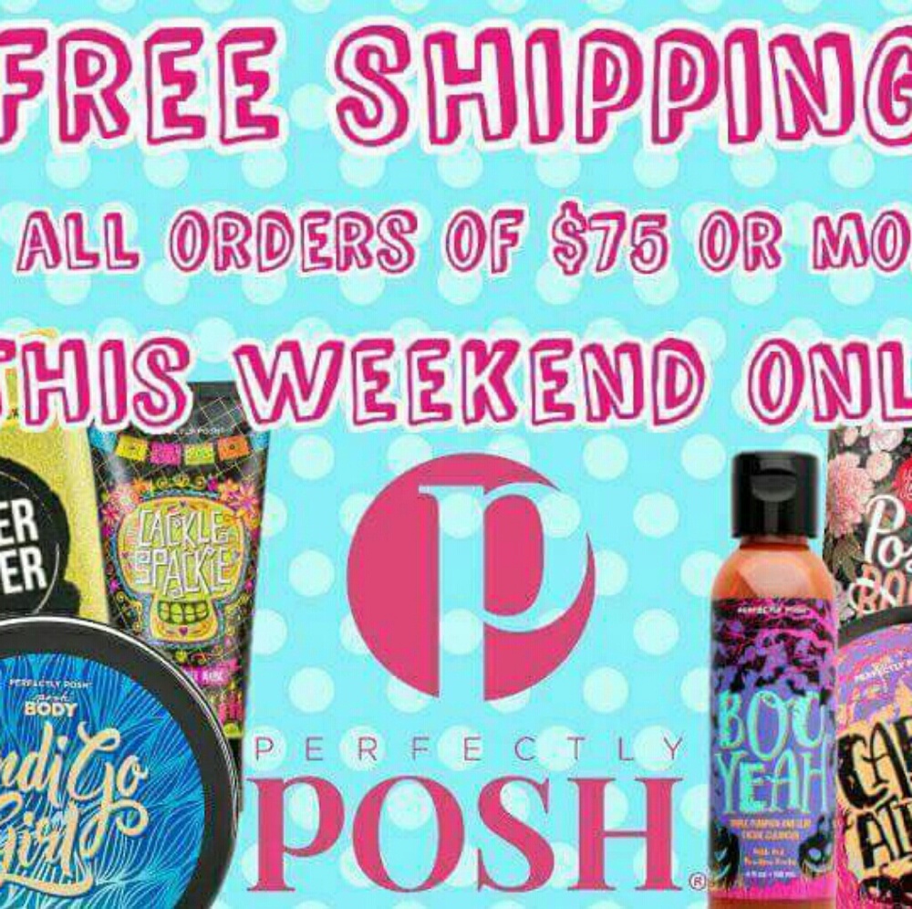 http://Elizabethwilliseaves.po.sh/