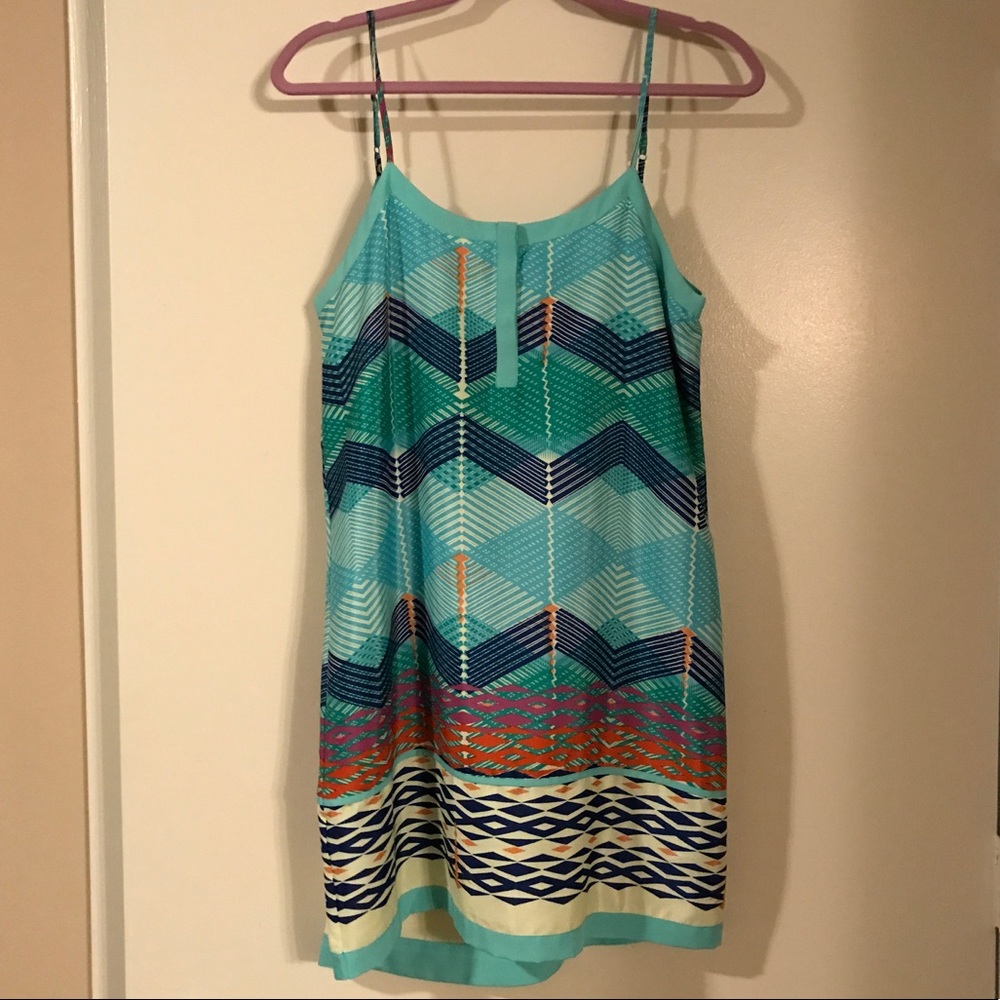 Collective Concepts Dress