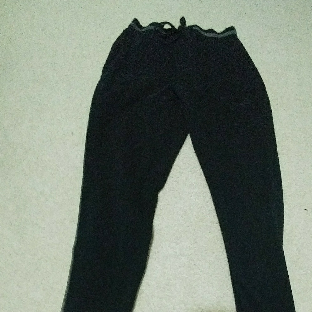 RBX sweatpants
