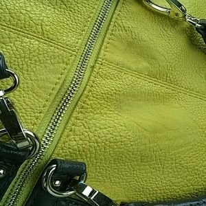 Meet your Posher, Shaunta