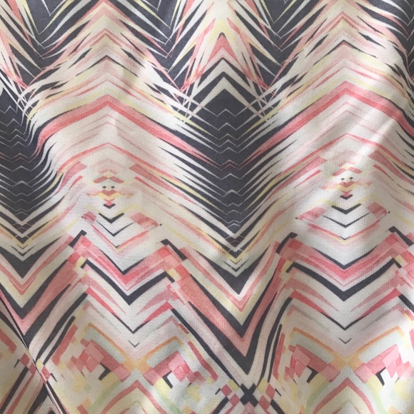 One Only X Urban Renewal Printed Bomber Jacket - Picture 2 of 2