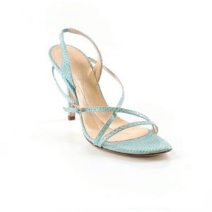 ❣Kate Spade New York Heels❣ ❣Kate Spade New York Heels❣