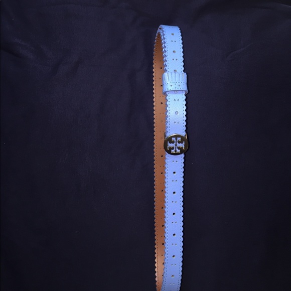 Tory Burch belt