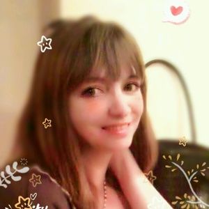 Meet your Posher, Kimber