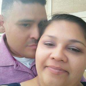 Meet your Posher, Ralph