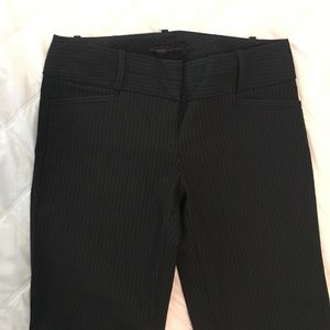 The Limited Pants