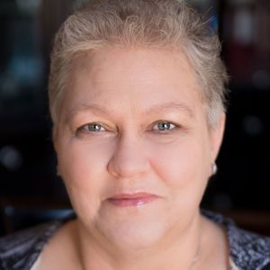 Meet your Posher, Deloress-dj