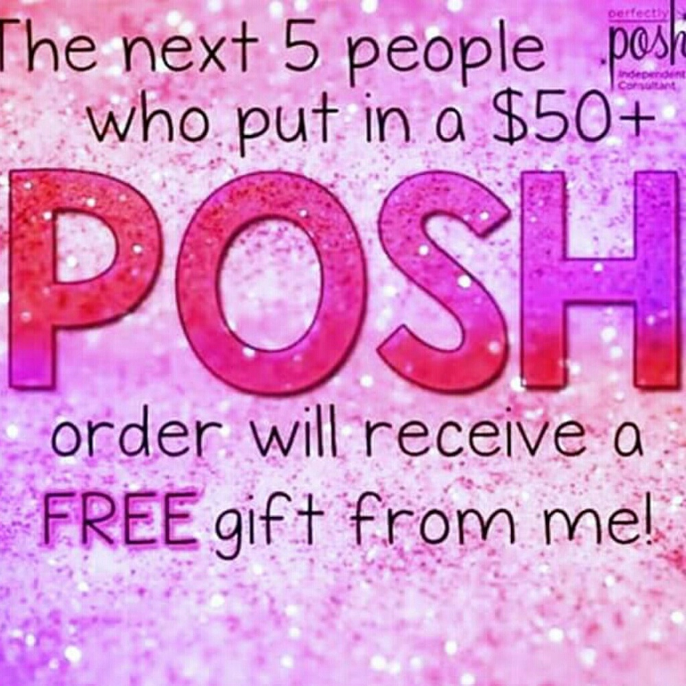 http://Elizabethwilliseaves.po.sh/