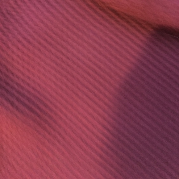 Forever 21 sweater - Picture 3 of 3