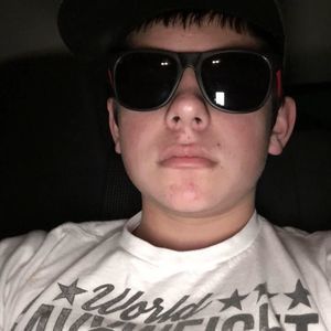 Meet your Posher, Denver