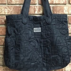 Kenneth Cole Tote