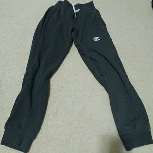 Umbro sweat pants