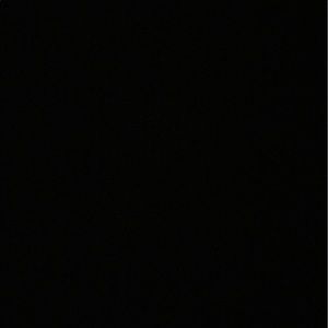 Meet your Posher, Spencer