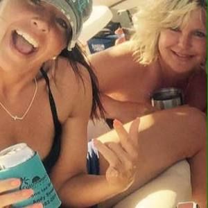 Meet your Posher, Regina