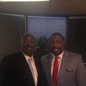 Meet your Posher, Tracey