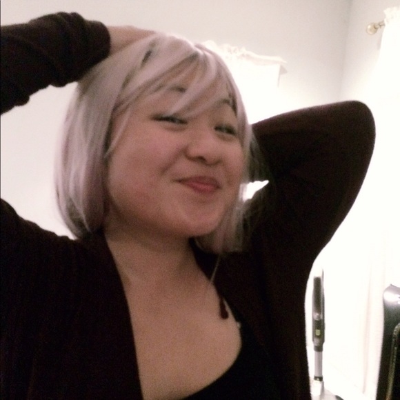 Meet your Posher, Wan sam - Picture 1 of 1