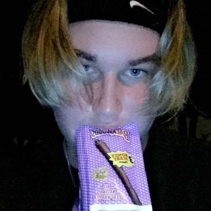 Meet your Posher, Joey