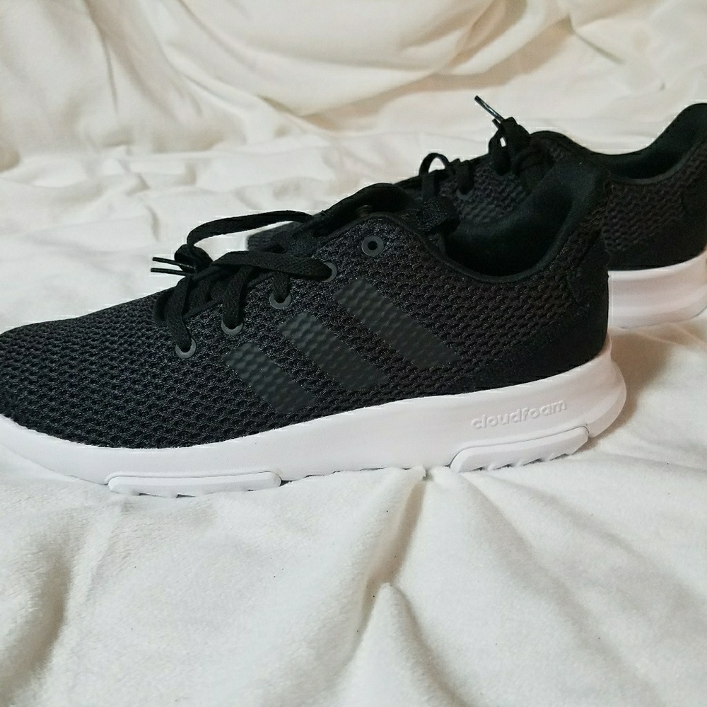 Brand new Adidas