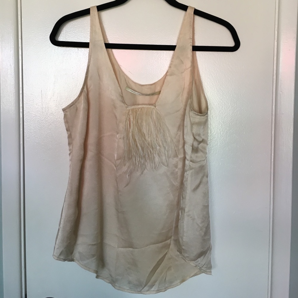 Twelfth Street By Cynthia Vincent Blouse