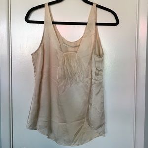 Twelfth Street By Cynthia Vincent Blouse