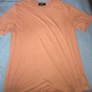 FOREVER 21 Men's T