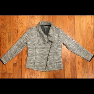 Athleta Outer City Limits Jacket XL