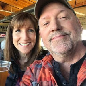 Meet your Posher, Elinor