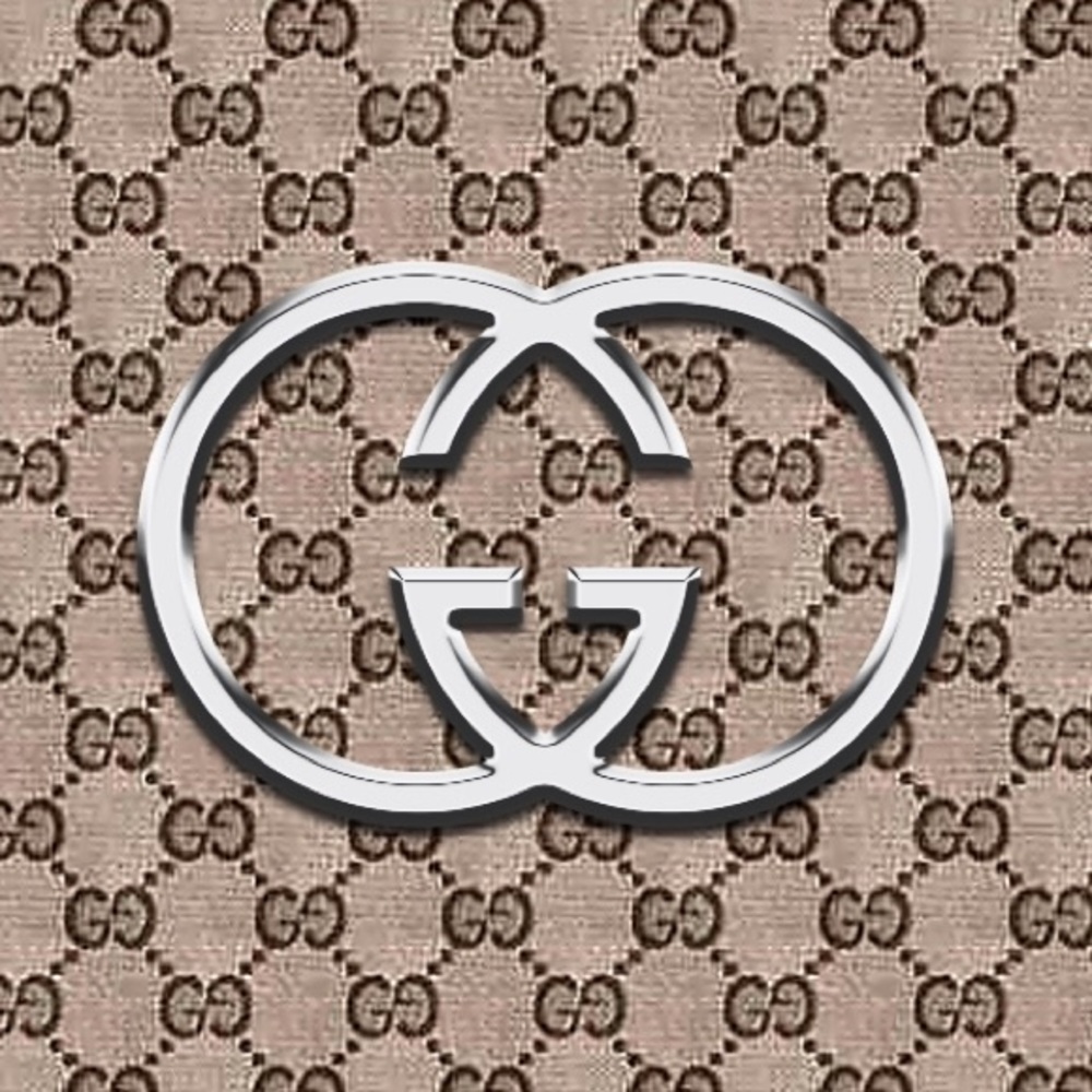 Meet your Posher, Ella