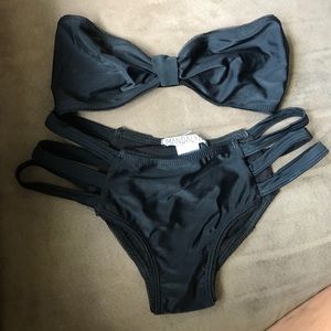MANDALYNN BIKINI