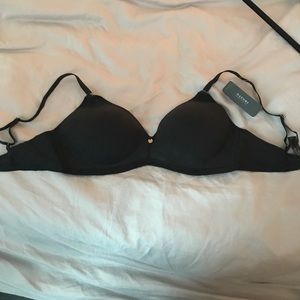 NWT Natori Bra